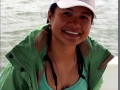 Dr. Louisa S. Ponnampalam