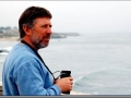 Dr. M. Tim Tinker
