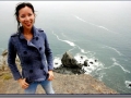 Dr. Marian R. Wong