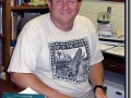 Dr. Mark S. Peterson