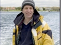 Dr. Michael T. Moore