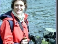 Dr. Michelle A. Taylor