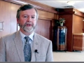 Dr. Paul E. Snelgrove
