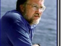 Dr. Peter A. Tyack