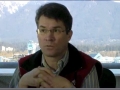 Dr. Peter S. Ross