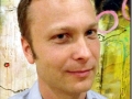 Dr. Rasmus L. Nielsen