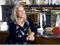 Dr. Rebecca Vega Thurber