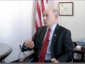 Dr. Richard J. Spinrad