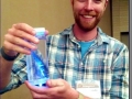 Dr. Rob J. Nowicki