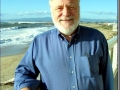 Dr. Robert J. Vrijenhoek
