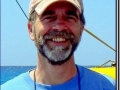 Dr. Scott R. France
