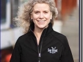 Dr. Shelby L. Walker
