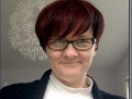 Dr. Silke E. Severmann