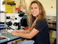 Dr. Sonia D. Rowley