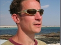 Dr. Steve L. Simpson