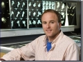 Dr. T. Aran Mooney