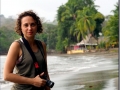 Dr. Tali Treibitz