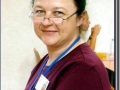 Dr. Tatyana S. Dautova