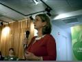 Dr. Teri C. Rowles