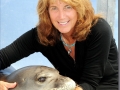 Dr. Terrie M. Williams