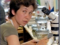 Dr. Tina N. Molodtsova