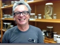 Dr. Tom R. Trnski