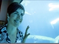 Dr. Valeria L. Vergara
