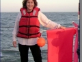 Dr. Vera L. Trainer
