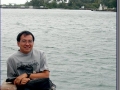 Dr. Varanop Viyakarn