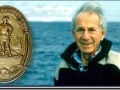 Dr. Walter H. Munk