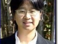 Dr. Wei Wu