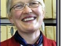 Dr. Wendy D. Nelson