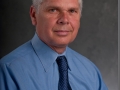 Dr. William W. Taylor