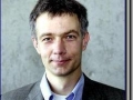 Dr. Andreas Oschies