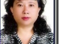 Dr. Kim Anh Nguyen