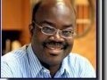 Dr. Rashid M. Sunaila