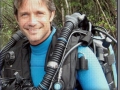 Fabien Cousteau