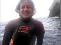 Jamie A. Pollack