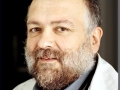 Jordi Juan Valero