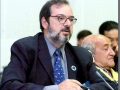 José Truda Palazzo, Jr.