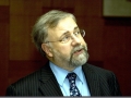 Mark R. Simmonds