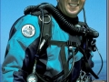 Marty H. Snyderman