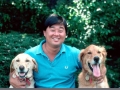 Norbert Wu