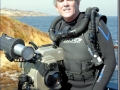 Richard E. Theiss