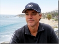 Robert T. Wyland