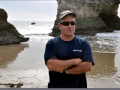 Sean E. VanSommeran
