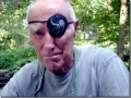 Stan A. Waterman