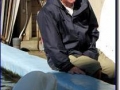 Steven L. Roper