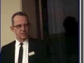 Stewart C. Springer