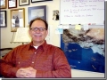 Wayne L. Perryman